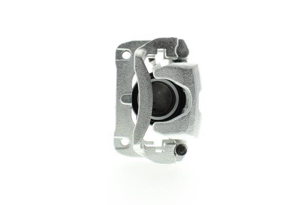 Pinza de freno AISIN ref. H5L001
